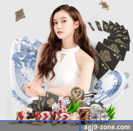 系统革新